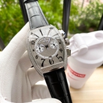 コピーフランクミュラー時計